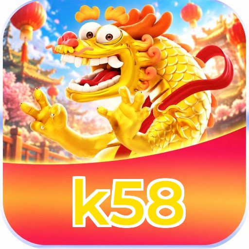 k58 Instalar Logo 3