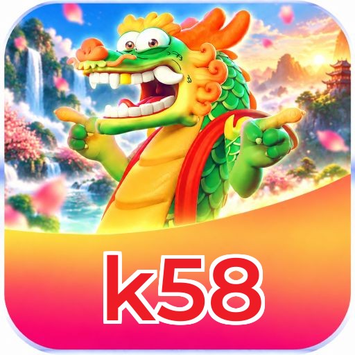 Curaçao Gaming