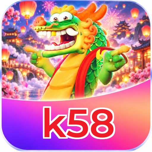 Loteria k58 - Mega-Sena, Lotofácil e Quina online