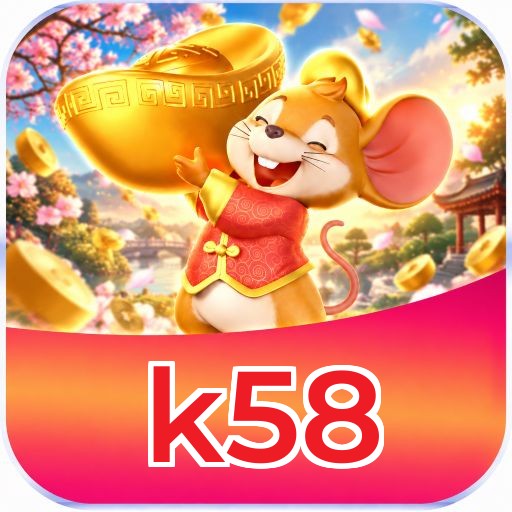 App Store & Play Store - Disponível