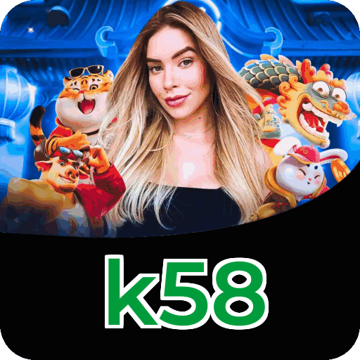 Tabela RTP verificado dos top 15 jogos mais populares k58 - Gates of Olympus, Fortune Tiger, Aviator