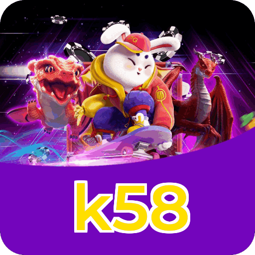FAQ k58 Brasil - Perguntas frequentes sobre bônus, PIX, RTP, APP mobile e VIP