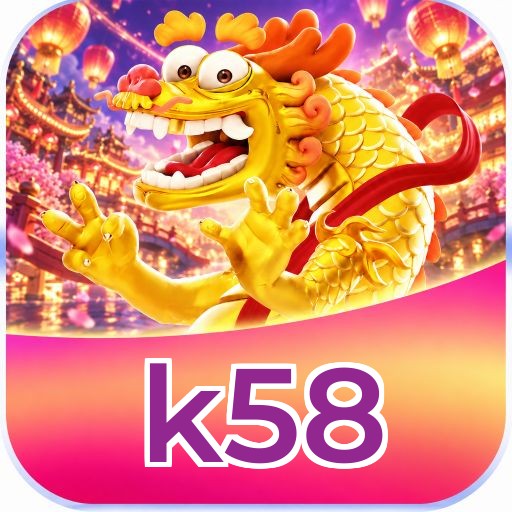 Plataforma k58 - Segurança SSL 256-bit