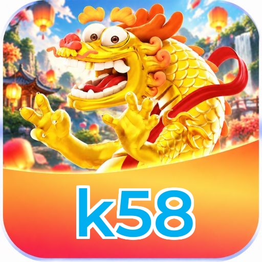 k58 Segurança Logo 1
