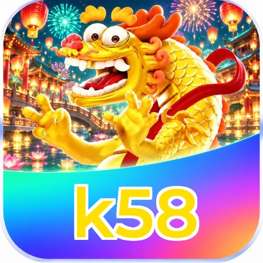 k58 Instalar Tutorial