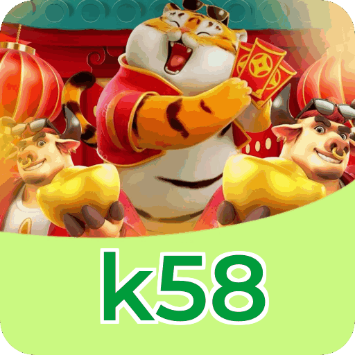 Jogo responsável k58 - Ferramentas de controle, limites, auto-exclusão, suporte CVV 188
