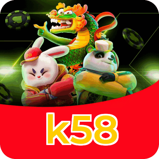 Estatísticas k58 novembro 2024 - 87 mil jogadores ativos, R$47M pagos, RTP 96.52%