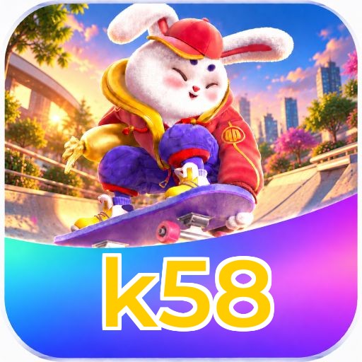 k58 Certificado eCOGRA - Jogos Justos Auditados