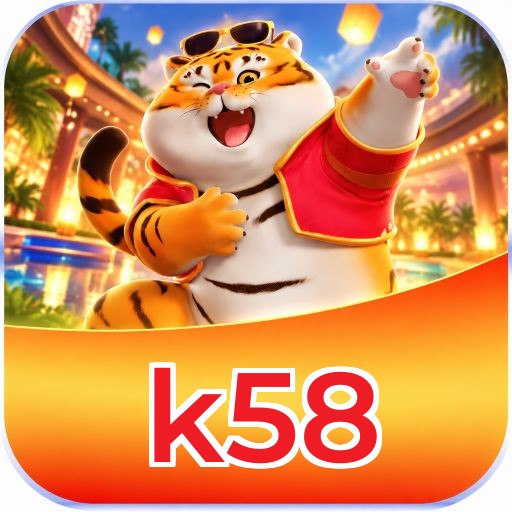 Licença Curaçao k58