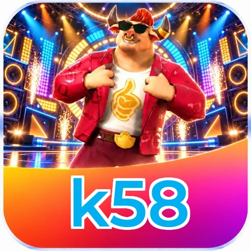 k58