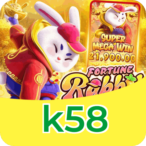 k58 PIX instantâneo Brasil - Depósito e saque em minutos 24/7