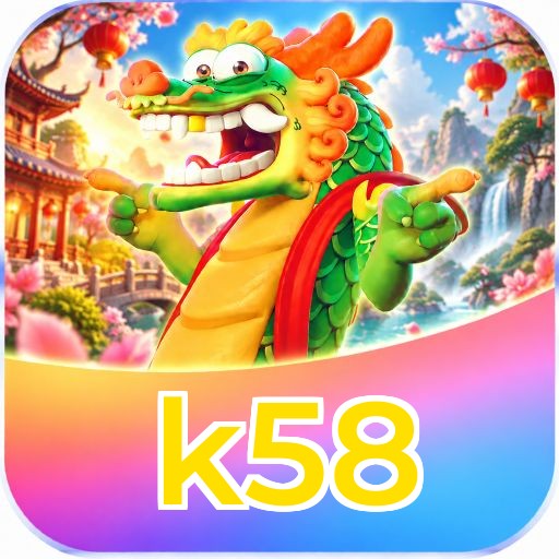 k58 Login Seguro
