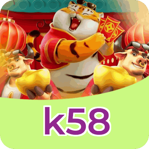 Instalação segura do APK Android k58 — ilustração editorial