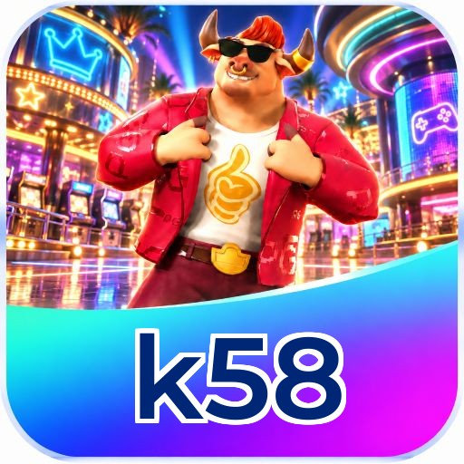Certificação GLI k58