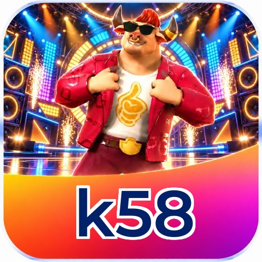 k58 Certificado eCOGRA