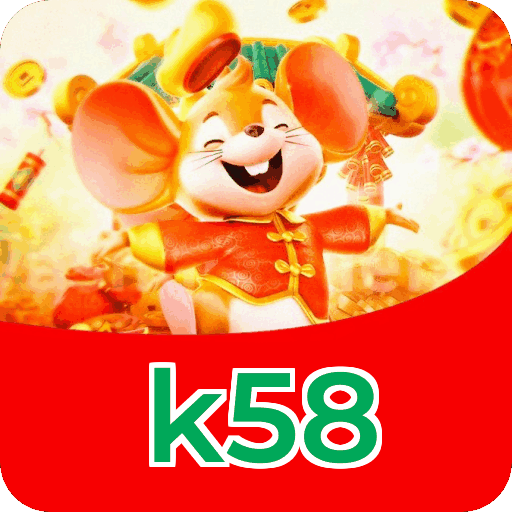 k58 suporte 24/7 português Brasil - 47 atendentes brasileiros chat ao vivo