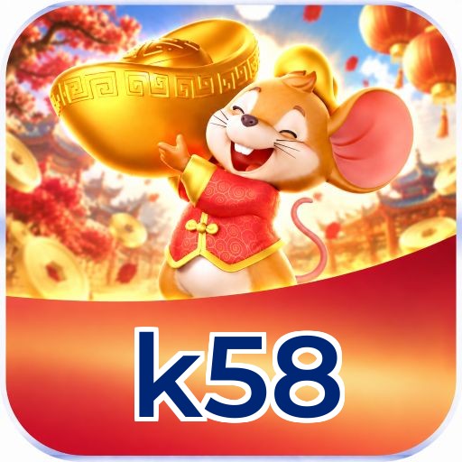 Telegram k58 - Bônus Diários Exclusivos
