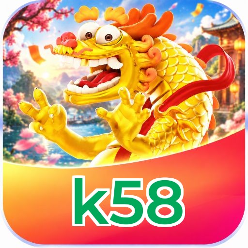 Loteria k58 - Mega-Sena online