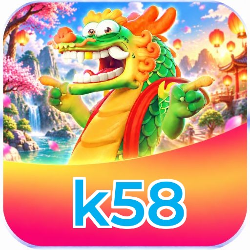 Telegram k58 - Canal Oficial Verificado