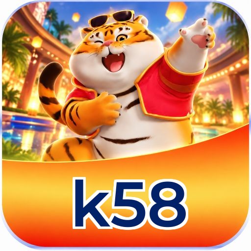 Downloads Verificados k58