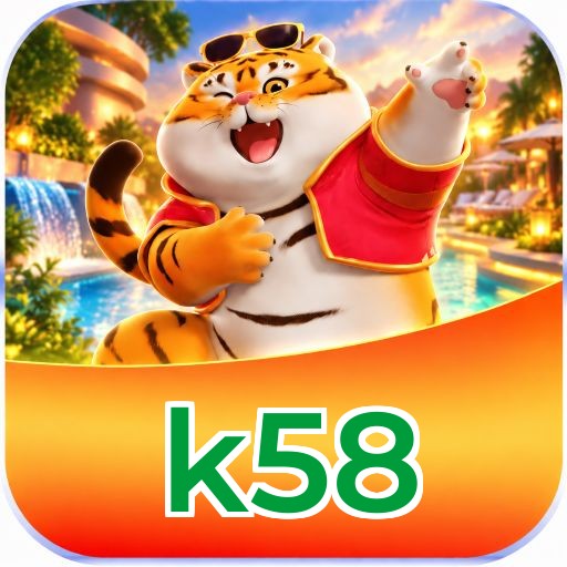 k58 Facebook Oficial