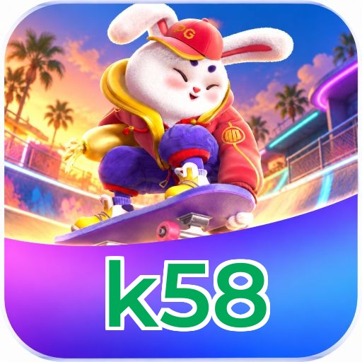 Canal Telegram k58 Oficial