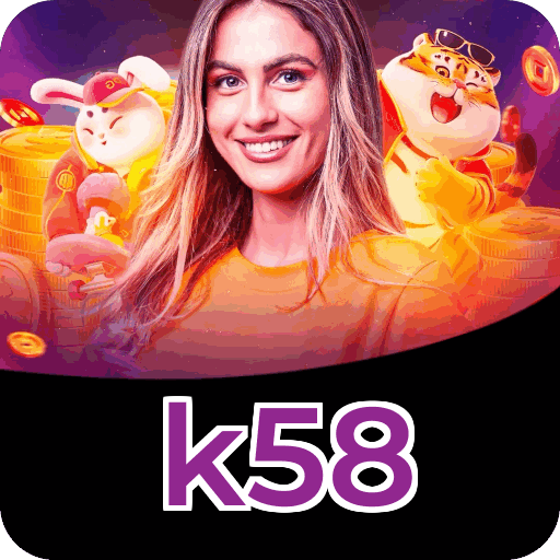 Provedores de slots citados em material de marketing
