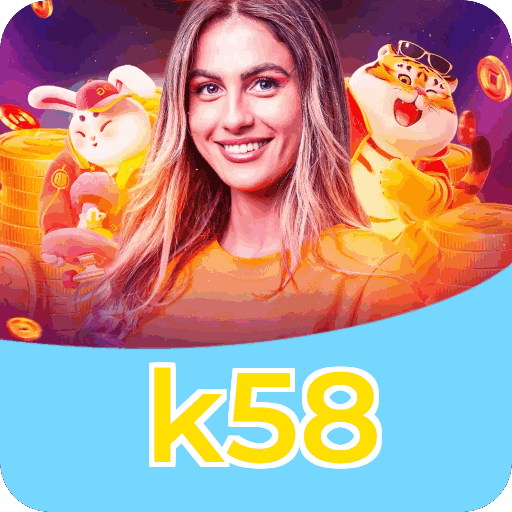Uso seguro da plataforma k58 — ilustração editorial