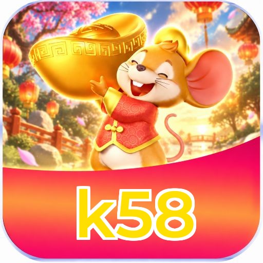 Slots k58 - Giros Grátis Diários